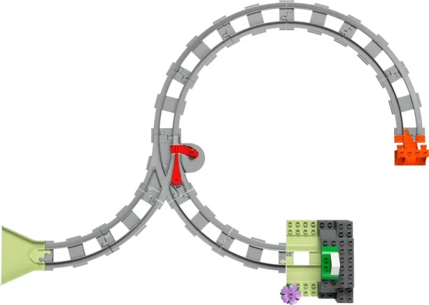 122509.