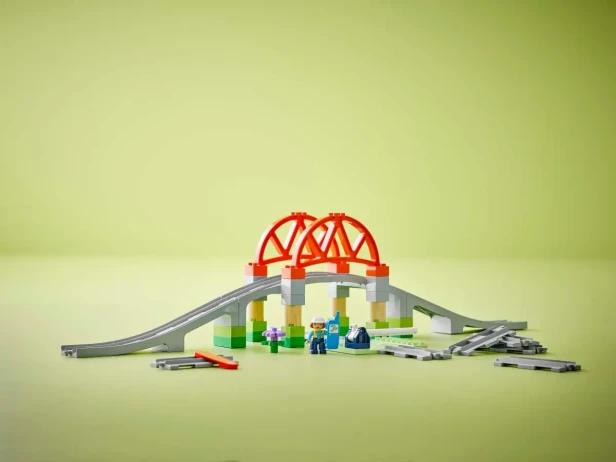122517.