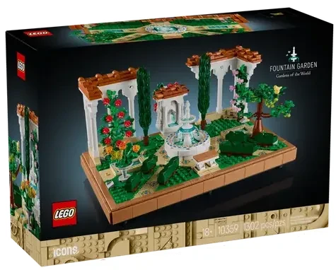 131740.