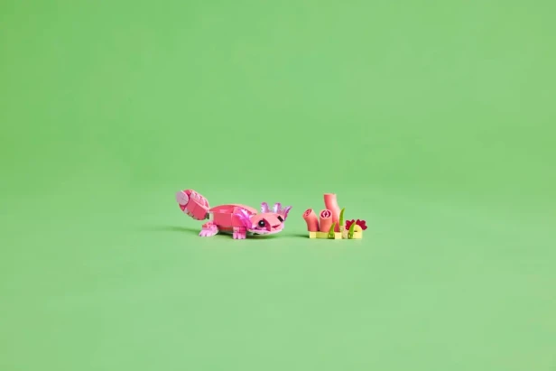 122940.
