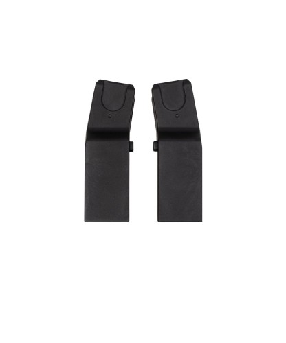 123479