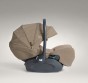 126093