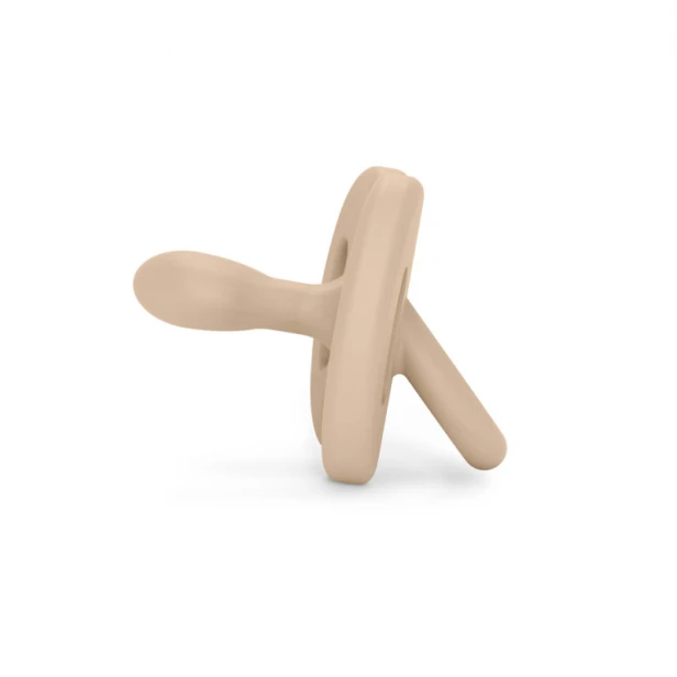 124320