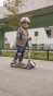 124186