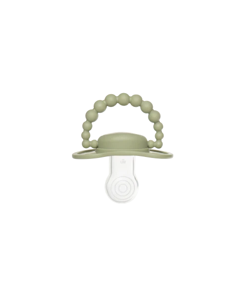 124864