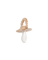 124820