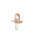 124860