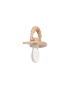 124855