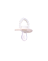 124826