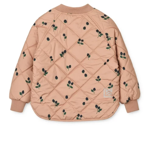127648.