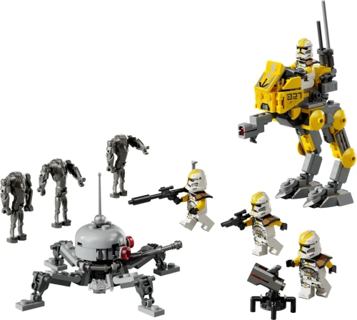 128968.