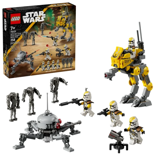 128969.