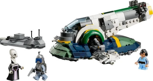 128998.