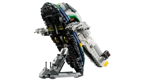 129004.