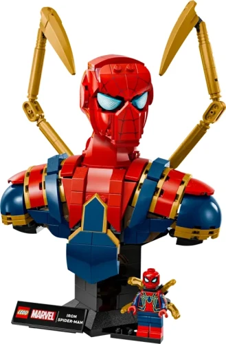 129102.