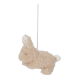 129860