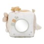 129796