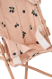 129654