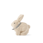 129599