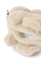 129600
