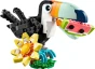 130193.
