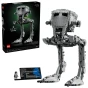 130055.