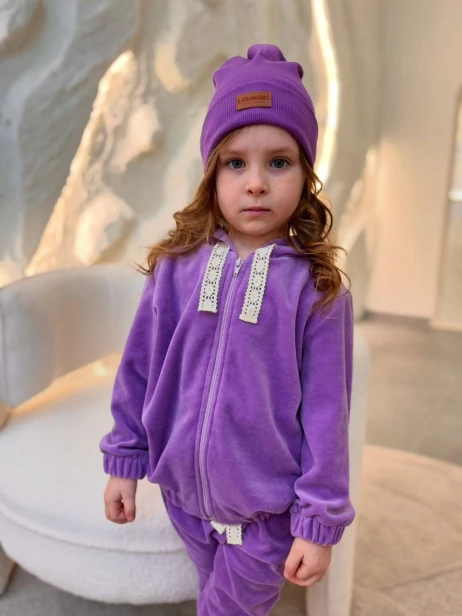 130742