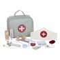 130995