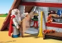 131355.
