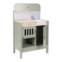 131450