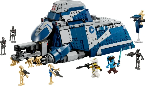 131788.