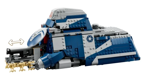 131794.