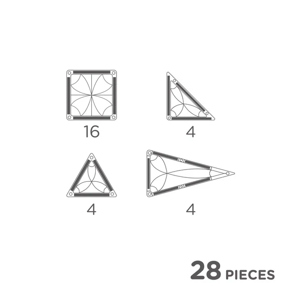 132808.