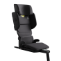 135680
