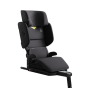 135681