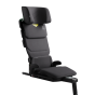 135682