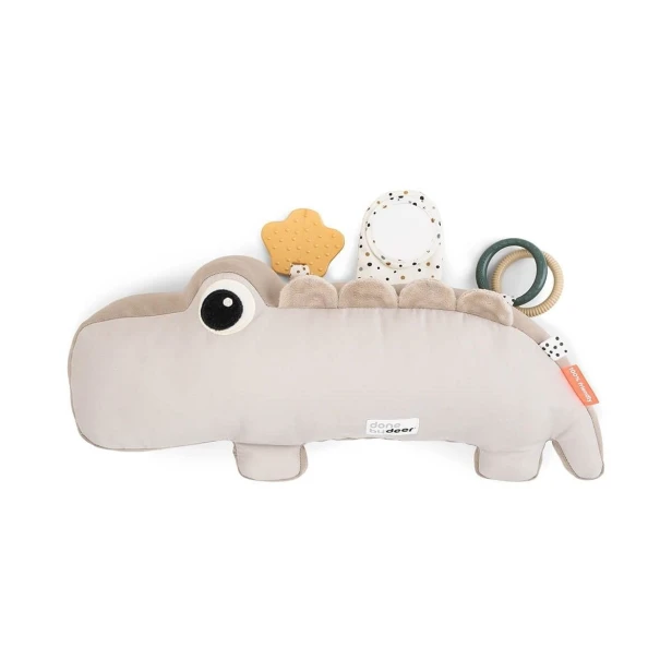 133368