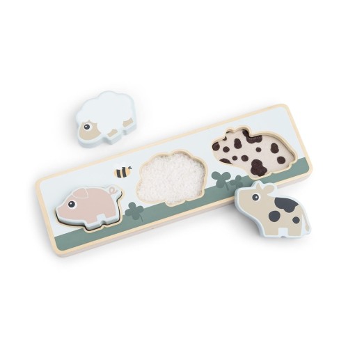 133403