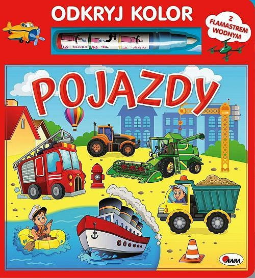 135833