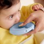 103551