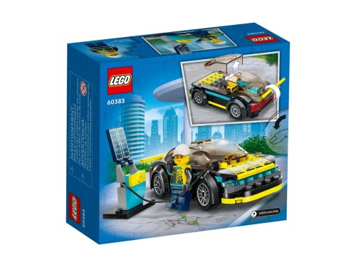 117973