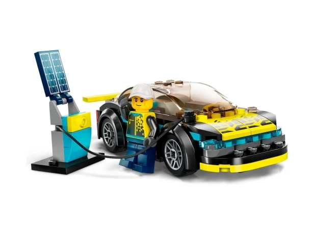117968