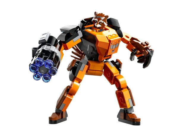 118699