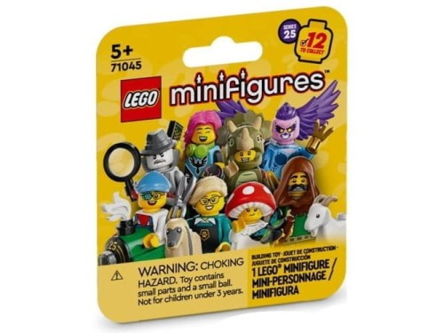 131693