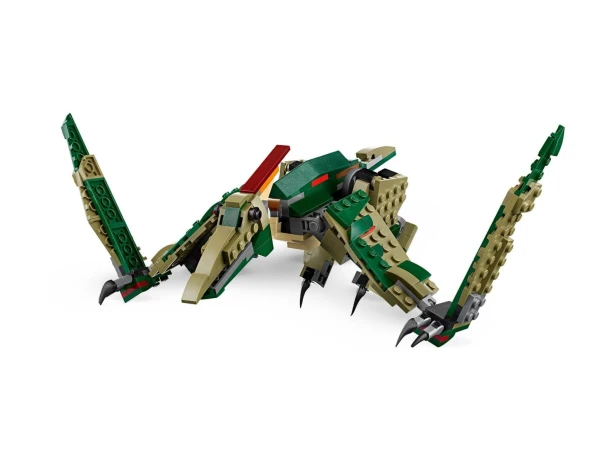 119939