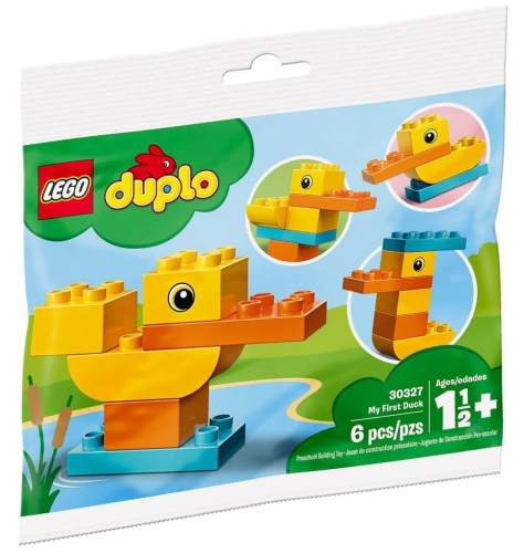 131890