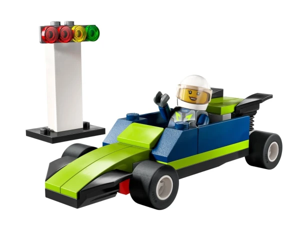117800