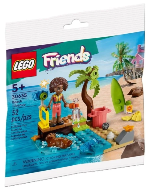 131866