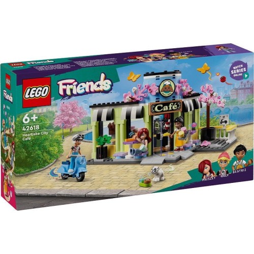 131762