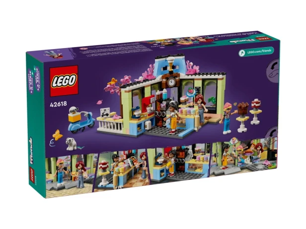 116864